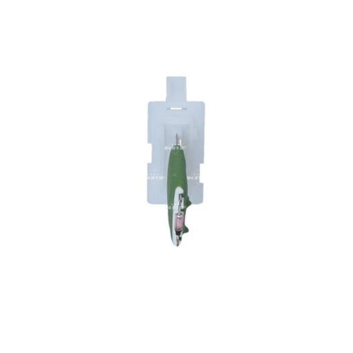 NRF Heater Blower Resistor 342067