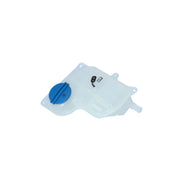 NRF Coolant Expansion Tank 454006