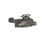 Gates Engine Cooling Water Pump WP5028HD