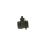 Bosch MAF Sensor (Mass Air Flow) Right 0 280 218 286