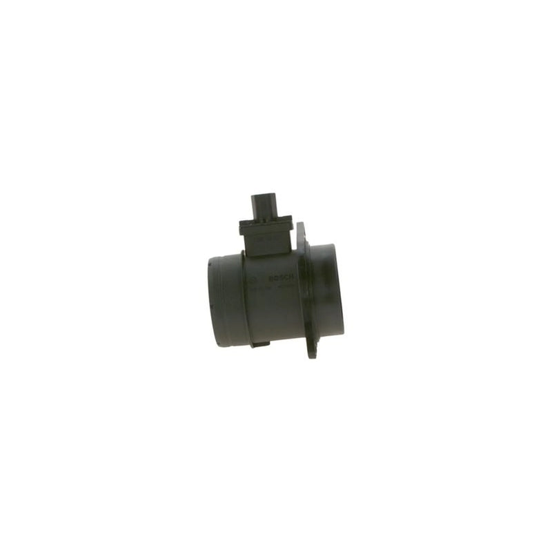 Bosch MAF Sensor (Mass Air Flow) Right 0 280 218 286