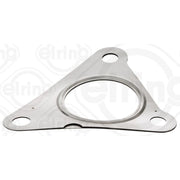 Elring Charger Gasket Wide High 007.140