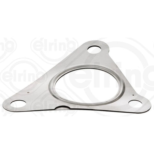 Elring Charger Gasket Wide High 007.140