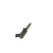 Bosch Diesel Injector Nozzle Tip 0 986 435 191