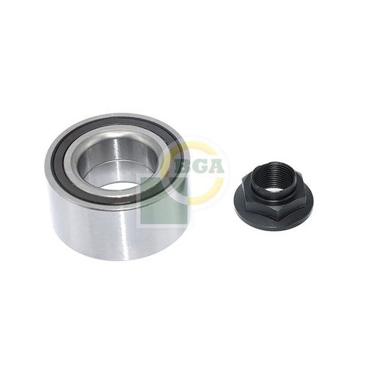 BGA Wheel Bearing Kit 75mm WHB3308K