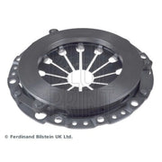 Blue Print Clutch Pressure Plate 205mm ADK83214N