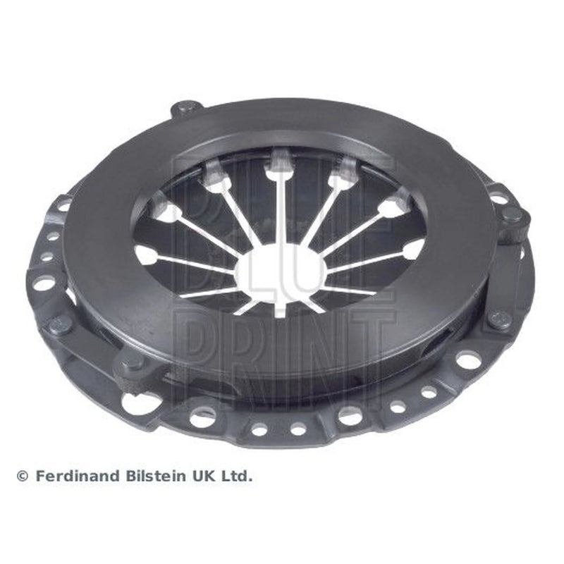 Blue Print Clutch Pressure Plate 205mm ADK83214N