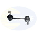 Comline Stabiliser Bar Link Coupling Rod CSL6137