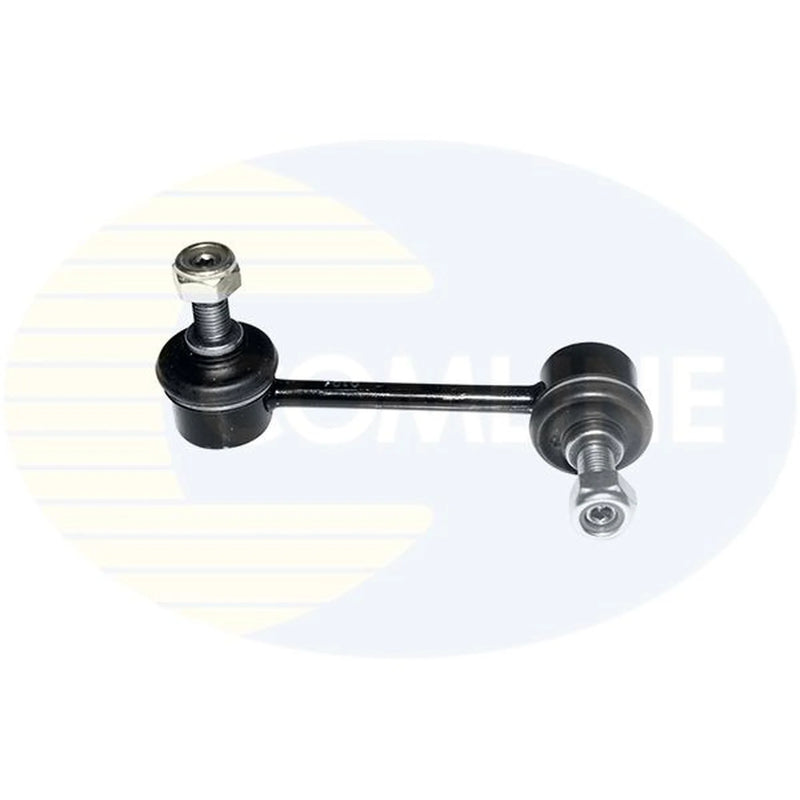 Comline Stabiliser Bar Link Coupling Rod CSL6137