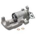 Febi Brake Caliper Assembly Rear Right 178185