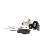 Gates Micro-V Wpk KP16PK2390