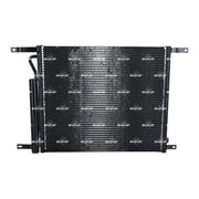 NRF Air Conditioning Condenser 35931