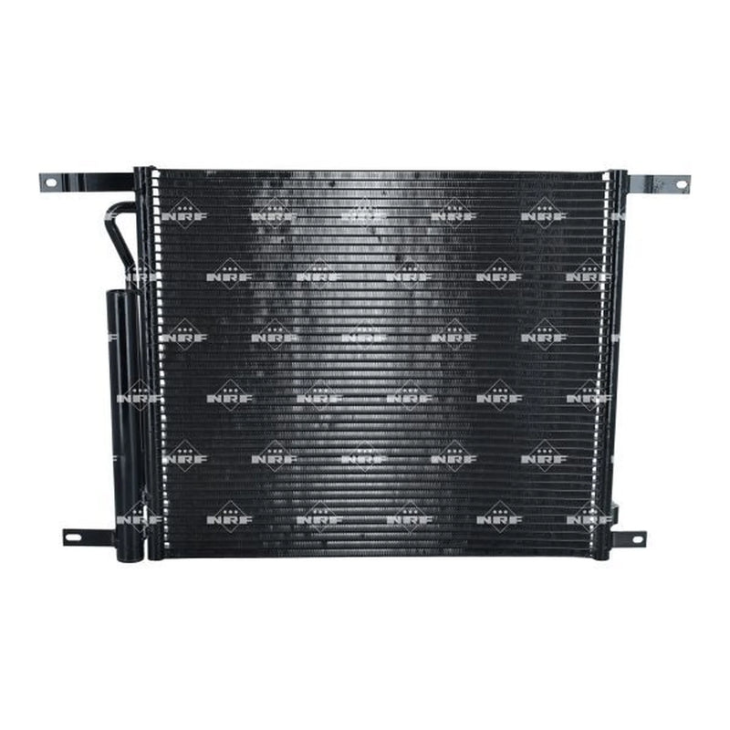 NRF Air Conditioning Condenser 35931