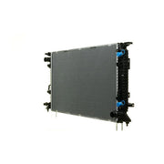 Mahle Engine Radiator CR 1134 000P