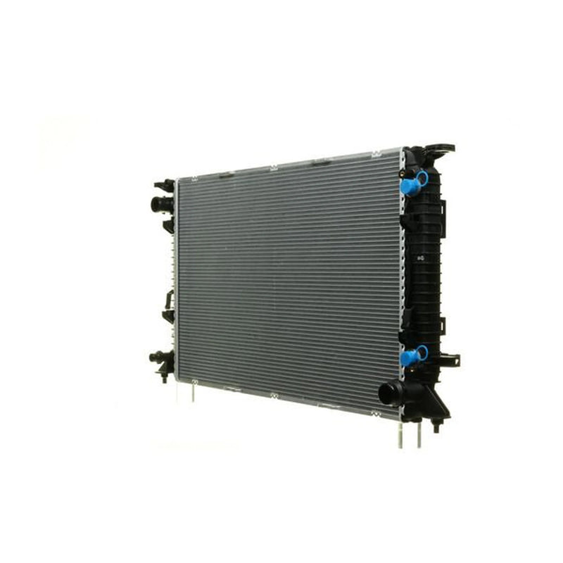 Mahle Engine Radiator CR 1134 000P