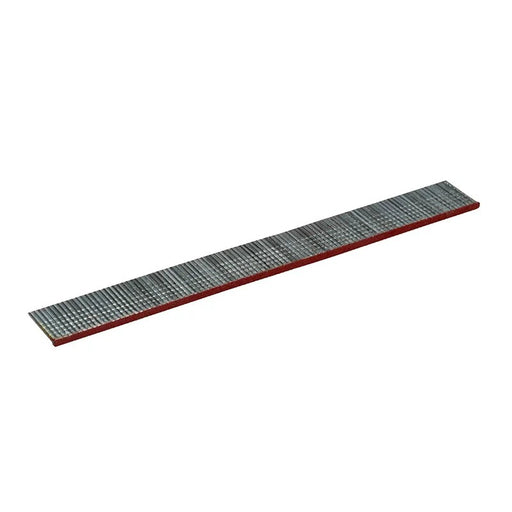 Bostitch BT1350-50 1M Brown Brad Nails 50mm (Pack 1000) - BT1350B-1M