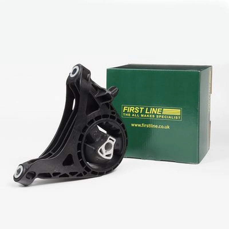 First Line Engine Mount Mounting FEM4208