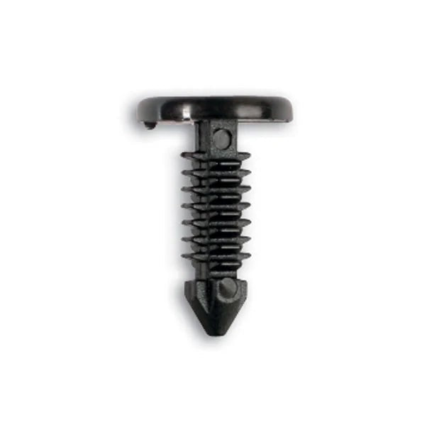Connect Fir Tree Fixing - for Ford 50pc - CPL