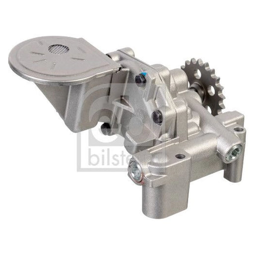 Febi Engine Oil Pump Assembly 176783