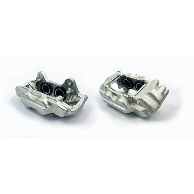 Abtex Brake Caliper Assembly Front Left ABC1400L