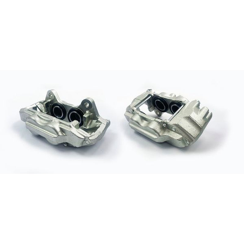 Abtex Brake Caliper Assembly Front Left ABC1400L