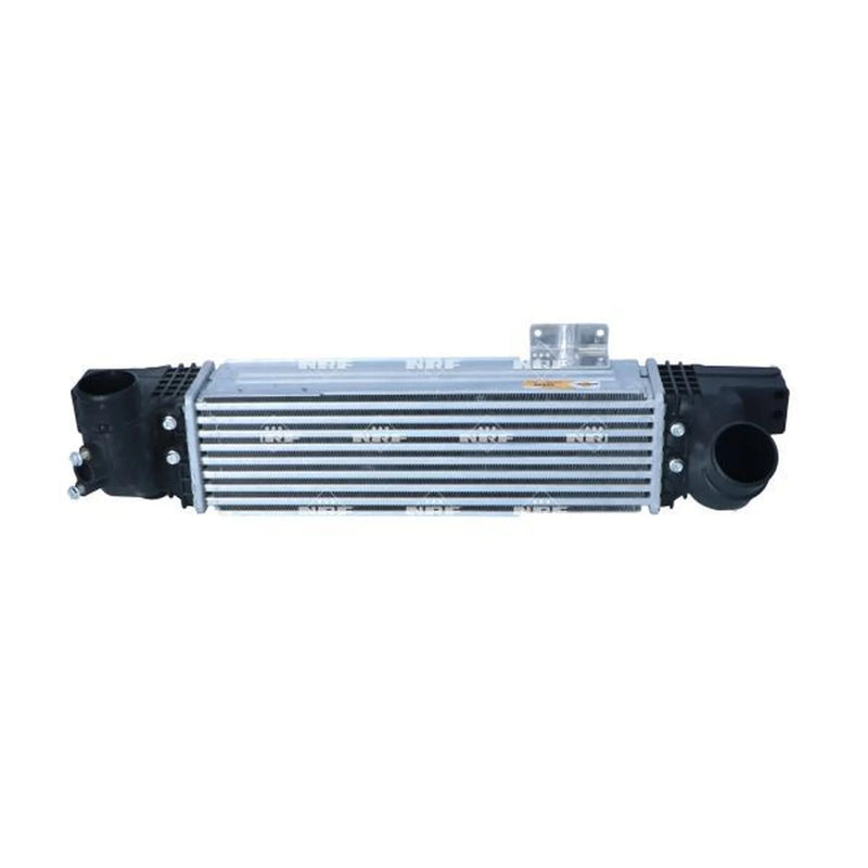 NRF Intercooler (Charge Air Cooler) 30949