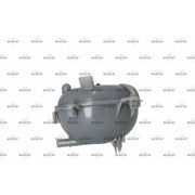 NRF Coolant Expansion Tank 454009