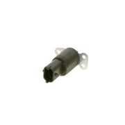Bosch Fuel Injection Cut-Off Valve 0 928 400 365