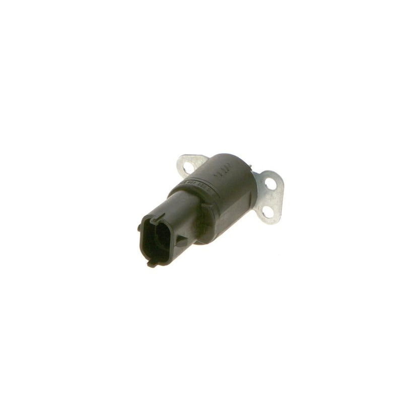 Bosch Fuel Injection Cut-Off Valve 0 928 400 365