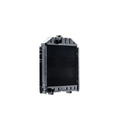 Mahle Engine Radiator CR 2280 000S