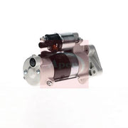 Apec Starter Motor 12V 1.9kW 14 Teeth ASM2051