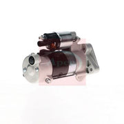 Apec Starter Motor 12V 1.9kW 14 Teeth ASM2051