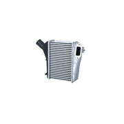NRF Intercooler (Charge Air Cooler) 309088