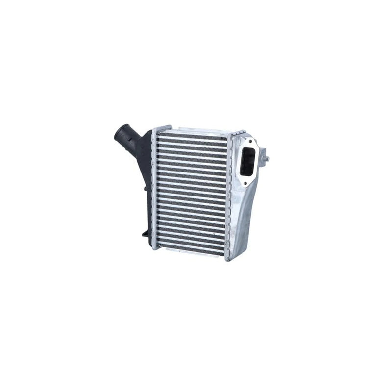NRF Intercooler (Charge Air Cooler) 309088