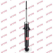 KYB Shock Absorber Damper Strut Front 341120