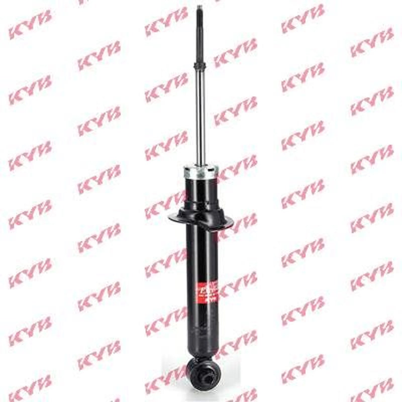 KYB Shock Absorber Damper Strut Front 341120