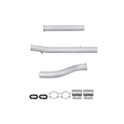 Hella Exhaust Pipe OD 8LA 366 003-061