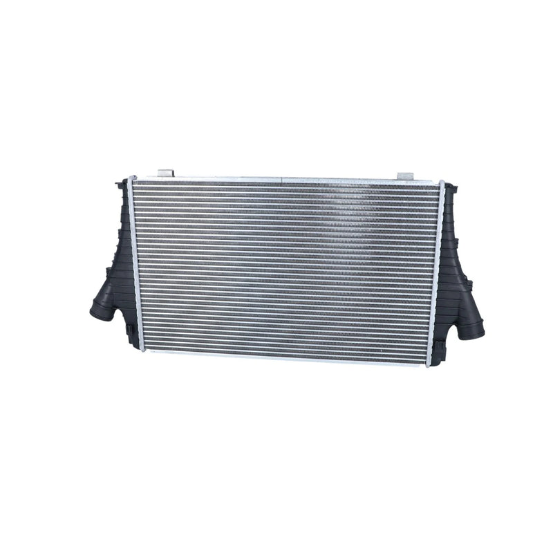 NRF Intercooler (Charge Air Cooler) 30867