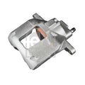 Febi Brake Caliper Assembly Front Right 178210
