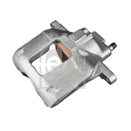 Febi Brake Caliper Assembly Front Right 178210