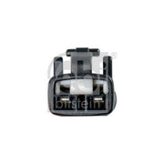 Febi ABS Wheel Speed Sensor Front Left 170716
