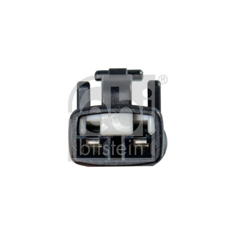 Febi ABS Wheel Speed Sensor Front Left 170716