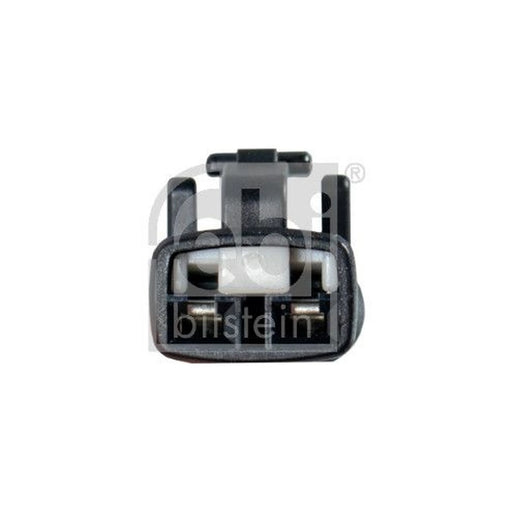 Febi ABS Wheel Speed Sensor Front Left 170716