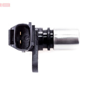 Denso Crankshaft Position Sensor DCPS-0105