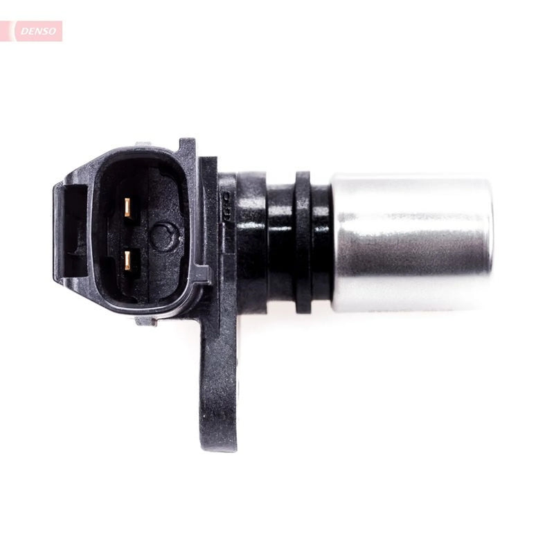 Denso Crankshaft Position Sensor DCPS-0105