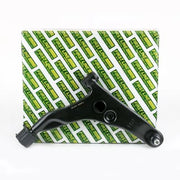 First Line Control/Trailing Arm FCA6143