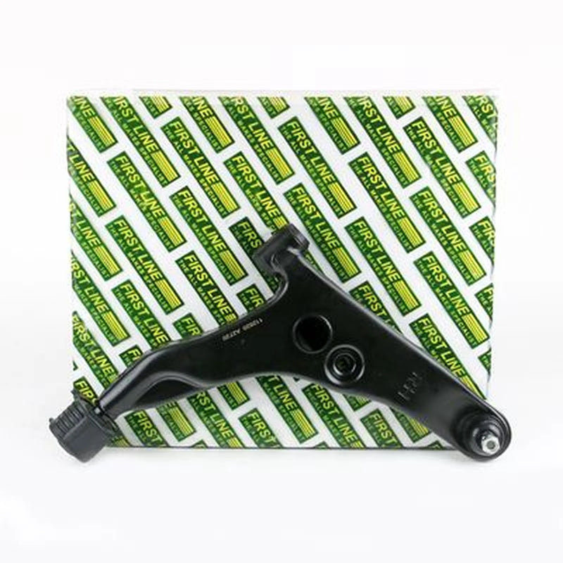 First Line Control/Trailing Arm FCA6143