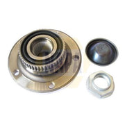 NAPA Wheel Bearing Kit PWB1760