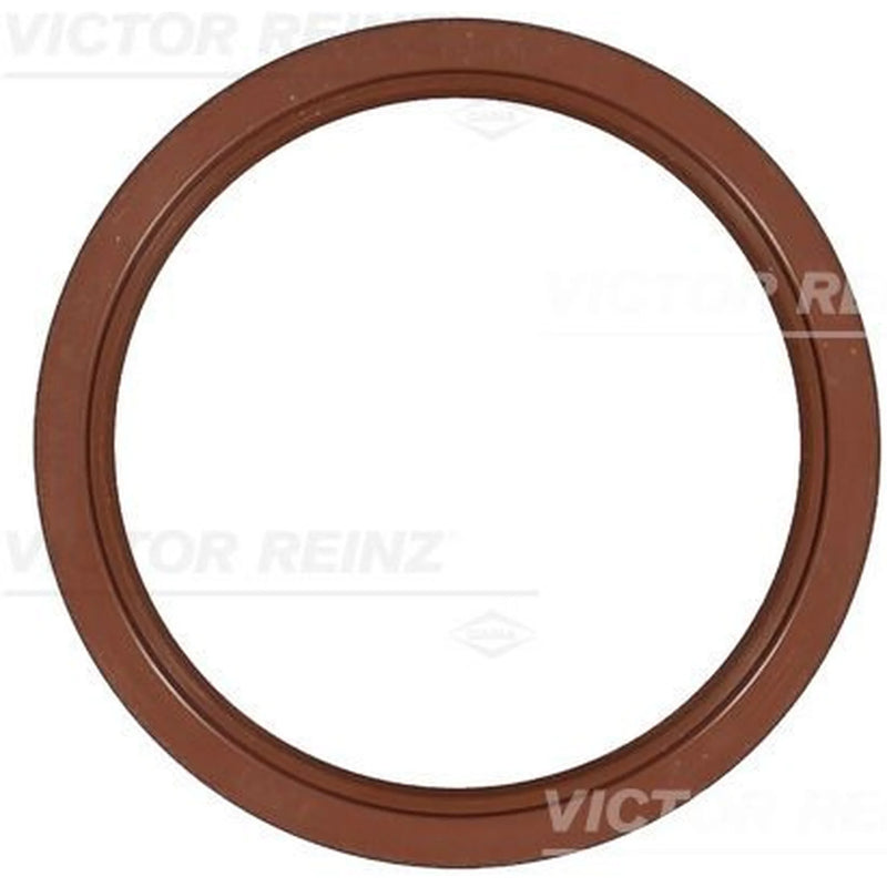 Victor Reinz Crankshaft Shaft Seal 72mm OD ID Wide 81-10409-10