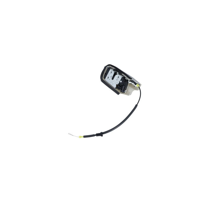 NRF Door Lock Mechanism Left Rear Pin 902017